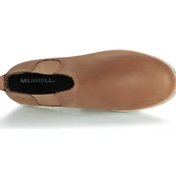 Merrell - ROAM CHELSEA