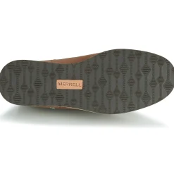 Merrell - ROAM CHELSEA