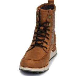 Merrell - ROAM MID Marron