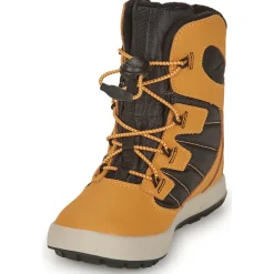 Merrell - SNOWBANK Camel Hot