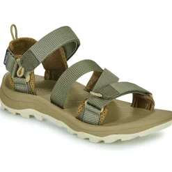 Merrell - SPEED FUSION SPORT RMX Kaki Clearance