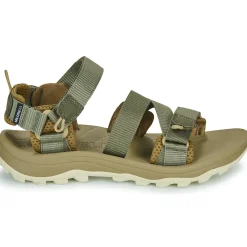 Merrell - SPEED FUSION SPORT RMX Kaki Clearance