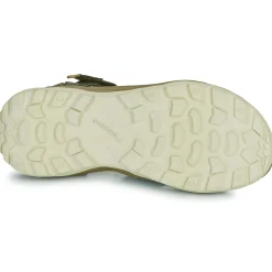 Merrell - SPEED FUSION SPORT RMX Kaki Clearance