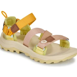 Merrell - SPEED FUSION SPORT RMX Rose Clearance