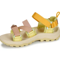 Merrell - SPEED FUSION SPORT RMX Rose Clearance