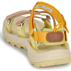 Merrell - SPEED FUSION SPORT RMX Rose Clearance