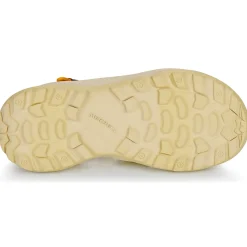 Merrell - SPEED FUSION SPORT RMX Rose Clearance