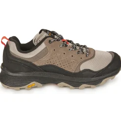 Hot Merrell - SPEED SOLO