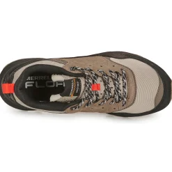 Hot Merrell - SPEED SOLO