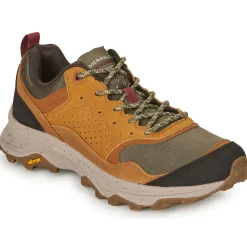 Merrell - SPEED SOLO Camel Best