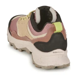 Online Merrell - SPEED SOLO Rose