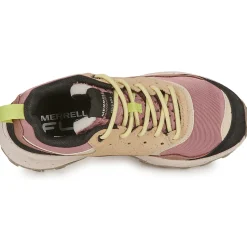 Online Merrell - SPEED SOLO Rose