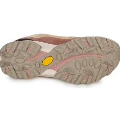 Online Merrell - SPEED SOLO Rose