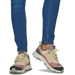 Online Merrell - SPEED SOLO Rose