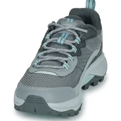 Merrell - SPEED STRIKE 2 Gris Discount