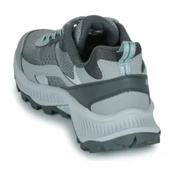 Merrell - SPEED STRIKE 2 Gris Discount