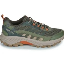 Merrell - SPEED STRIKE 2 Kaki Clearance