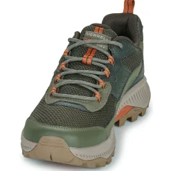 Merrell - SPEED STRIKE 2 Kaki Clearance