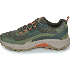 Merrell - SPEED STRIKE 2 Kaki Clearance