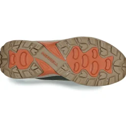 Merrell - SPEED STRIKE 2 Kaki Clearance