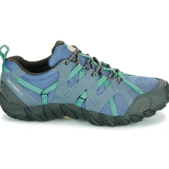 Merrell - WATERPRO MAIPO 2 Bleu Hot