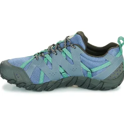 Merrell - WATERPRO MAIPO 2 Bleu Hot