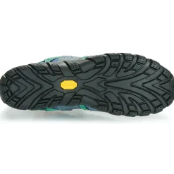 Merrell - WATERPRO MAIPO 2 Bleu Hot