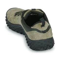 Merrell - WRAPT Beige New