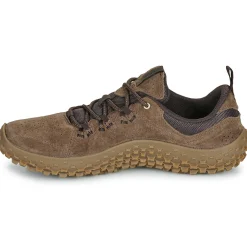 Sale Merrell - WRAPT Marron
