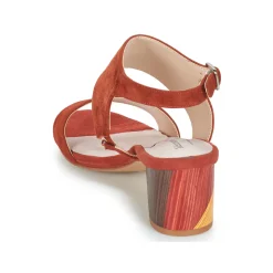 Online Metamorf'Ose - EMBARQUA Rouge