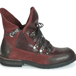 Metamorf'Ose - FACHA Bordeaux