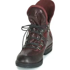 Metamorf'Ose - FACHA Bordeaux