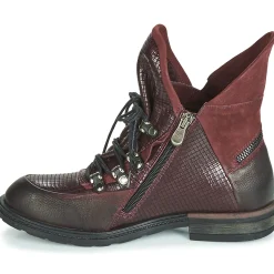 Metamorf'Ose - FACHA Bordeaux