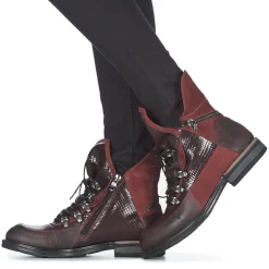 Metamorf'Ose - FACHA Bordeaux