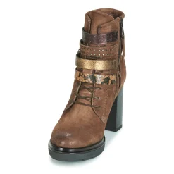 Discount Metamorf'Ose - FALENCIA Camel