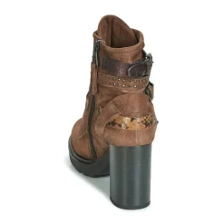 Discount Metamorf'Ose - FALENCIA Camel