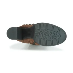 Discount Metamorf'Ose - FALENCIA Camel