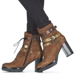 Discount Metamorf'Ose - FALENCIA Camel