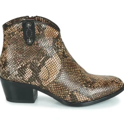 Discount Metamorf'Ose - FALERS Python