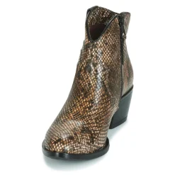 Discount Metamorf'Ose - FALERS Python