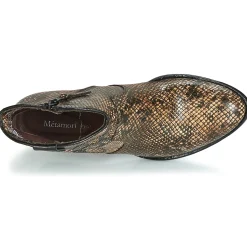 Discount Metamorf'Ose - FALERS Python