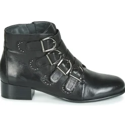 Discount Metamorf'Ose - FAMO Noir