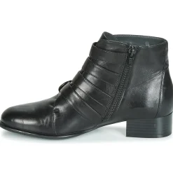 Discount Metamorf'Ose - FAMO Noir