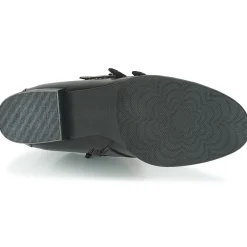 Discount Metamorf'Ose - FAMO Noir