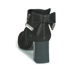 Metamorf'Ose - FANCHON