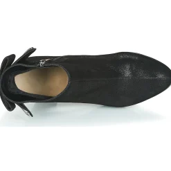 Metamorf'Ose - FANCHON