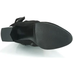 Metamorf'Ose - FANCHON