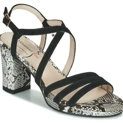 Metamorf'Ose - GABARIT