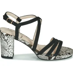 Metamorf'Ose - GABARIT