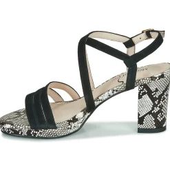 Metamorf'Ose - GABARIT